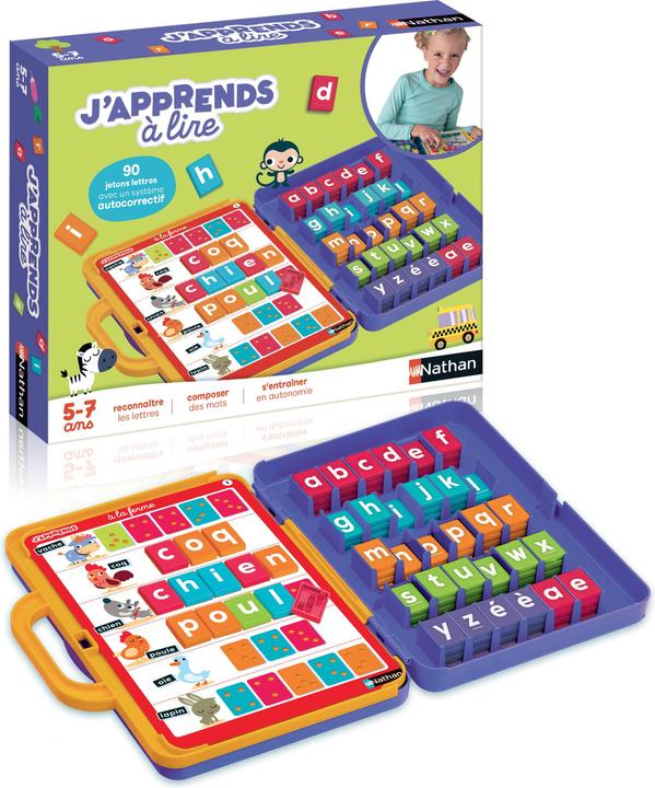 Gioco educativo