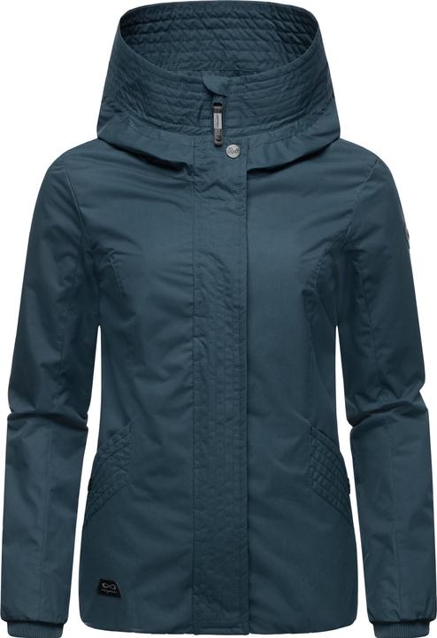 Ragwear Vannesa
