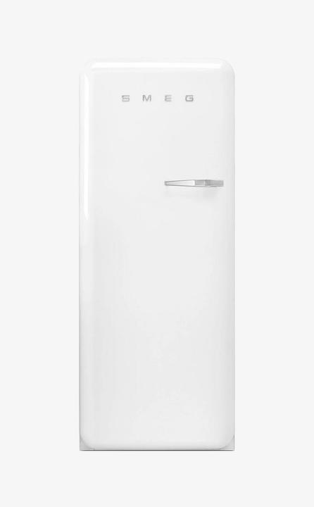 Actual product image Smeg FAB28LWH5 (270 l)
