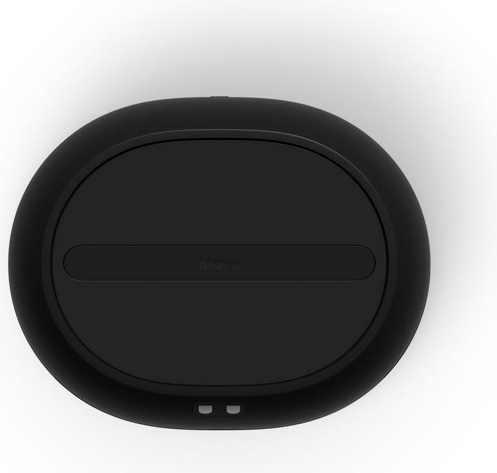 Actual product image Sonos Move 2 (Airplay 2, Bluetooth, Wi-Fi)