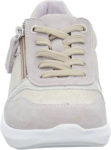 Actual product image Belvida Evi 05 (42)