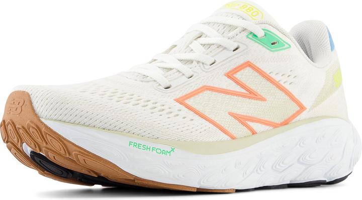 Produktbild New Balance W880R14 Fresh Foam X 880 v14 (37.5)
