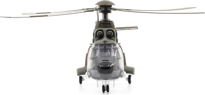 Actual product image Ace Cougar AS532 T-335 KFOR