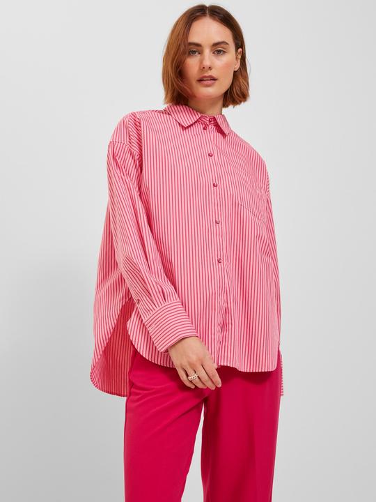 Produktbild JJXX JXJamie Relaxed Popeline Hemd (XL)