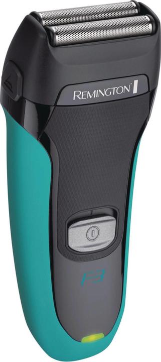 Remington F3 Style Series