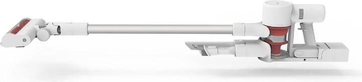 Produktbild Xiaomi Mi G10