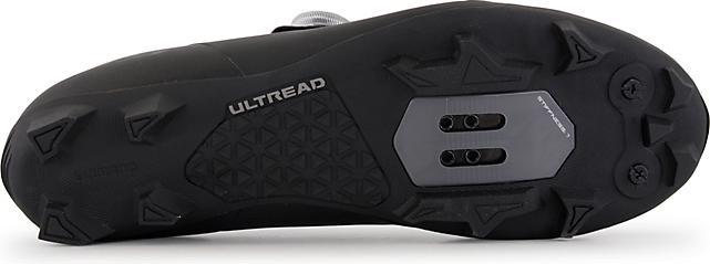 Produktbild Shimano SH-XC5L (44)
