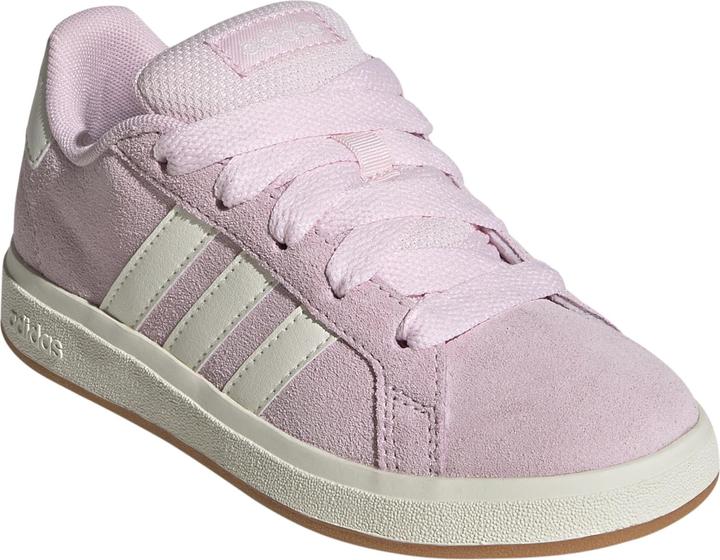 Produktbild adidas Grand Court 00s (38)