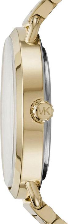 Image du produit Michael Kors Portia (36 mm)