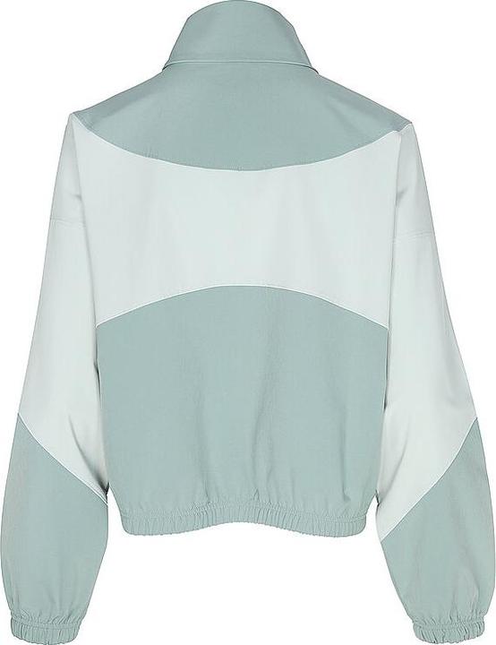 Immagine prodotto Under Armour Rival Woven (XS)