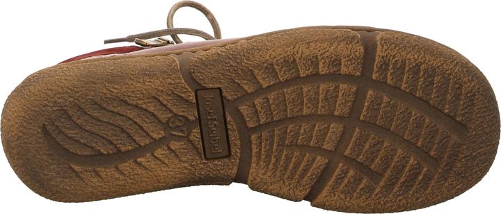 Produktbild Josef Seibel 85151-161 (40)