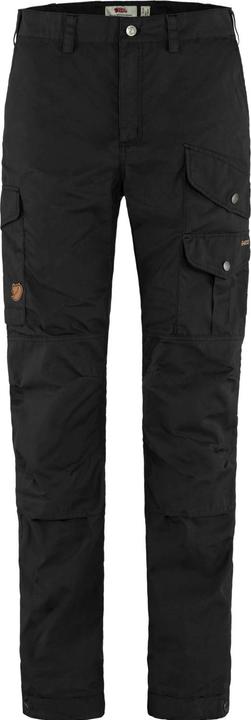 Fjällräven Vidda Pro Trousers W short