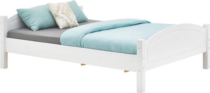 Image du produit IDIMEX Flims (140 x 190 cm)