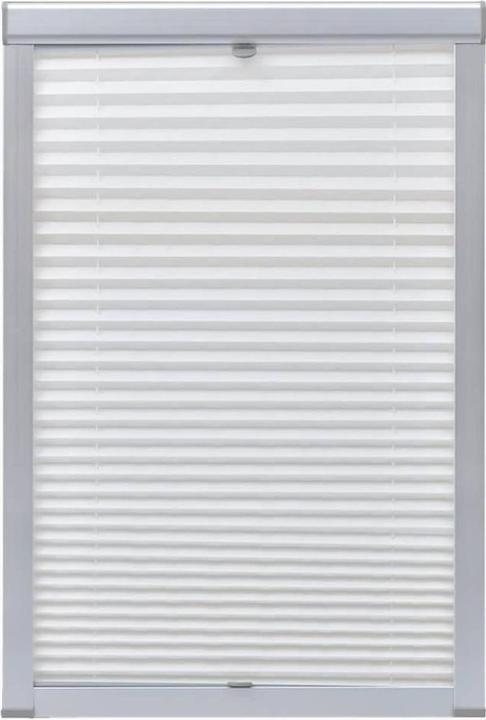 Actual product image VidaXL Henk (70 x 70 cm)