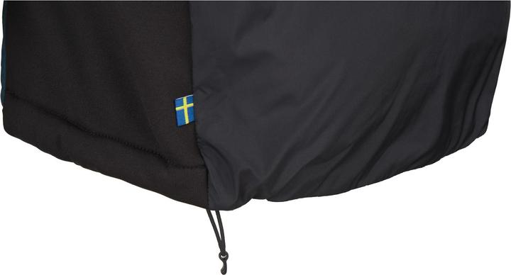 Produktbild Stoic MountainWool60 StorboSt. Hybrid Jacket (L)