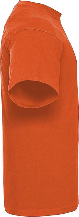 Produktbild Russell UTRW3274 P (M)