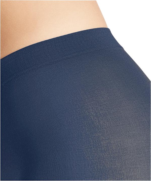 Actual product image Falke Strumpfhose Cotton Touch (M)