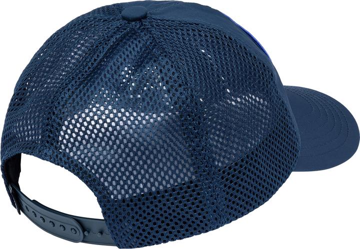 Immagine prodotto Marmot Alpine Soft Mesh Trucker (M)