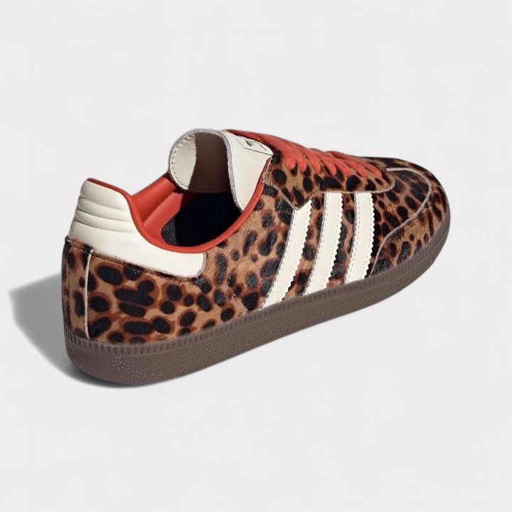 Produktbild adidas Samba OG (38)