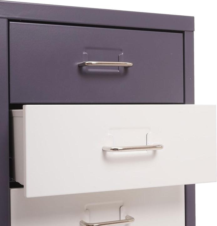 Image du produit Jamb Boston (69 x 28 x 41 cm)