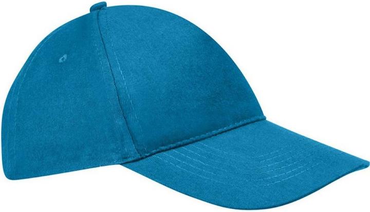 Sols Sunny Baseballkappe (One Size)