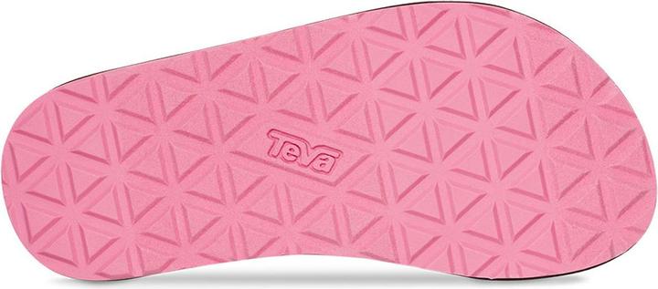Image du produit Teva Original Universal (29)