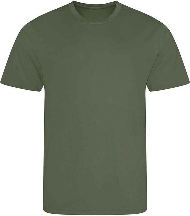Produktbild Awdis TShirt (3XL)