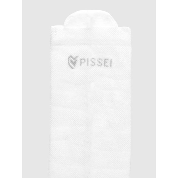 Actual product image Pissei Prime (40, 43)