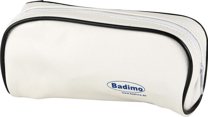 Produktbild Intimdusche Badimo, 1 St. Bidet (400 ml, Intimdusche)