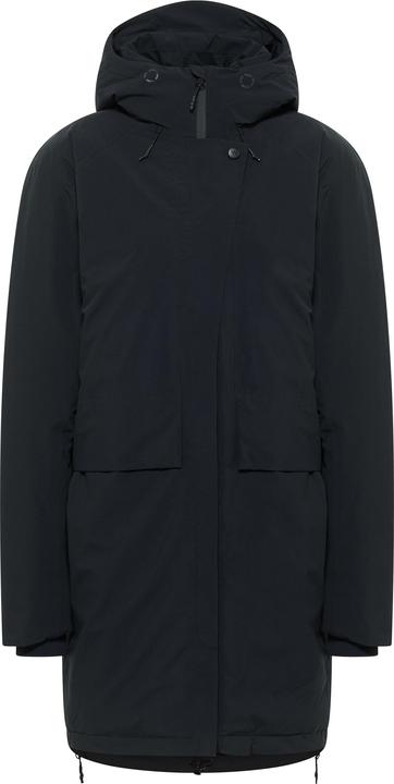 Produktbild Witeblaze LUHMA Ladies windjacket schwarz L (L)