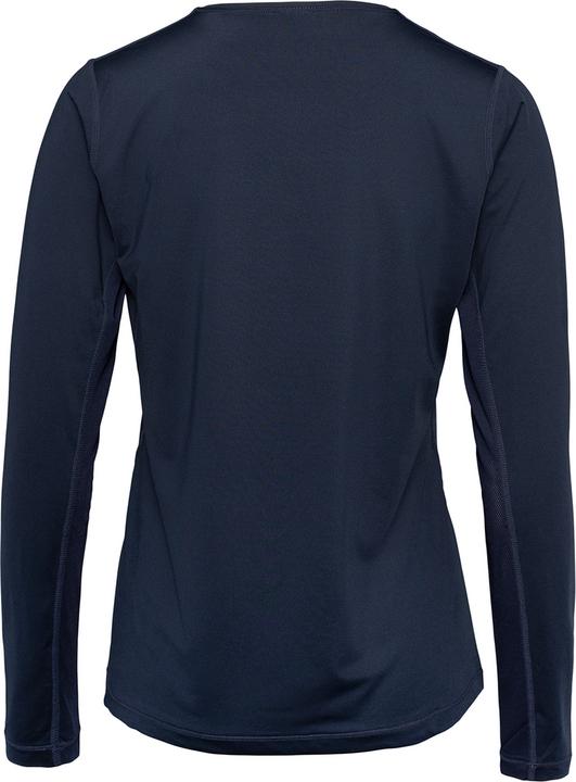 Image du produit Kari Traa Nora 2.0 Long Sleeve (XL)