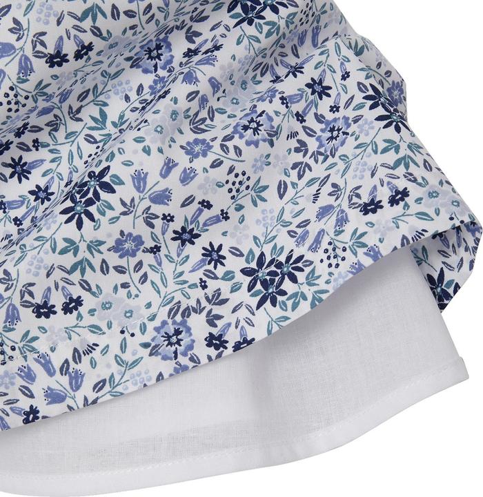 Image du produit Vertbaudet Robe (68)