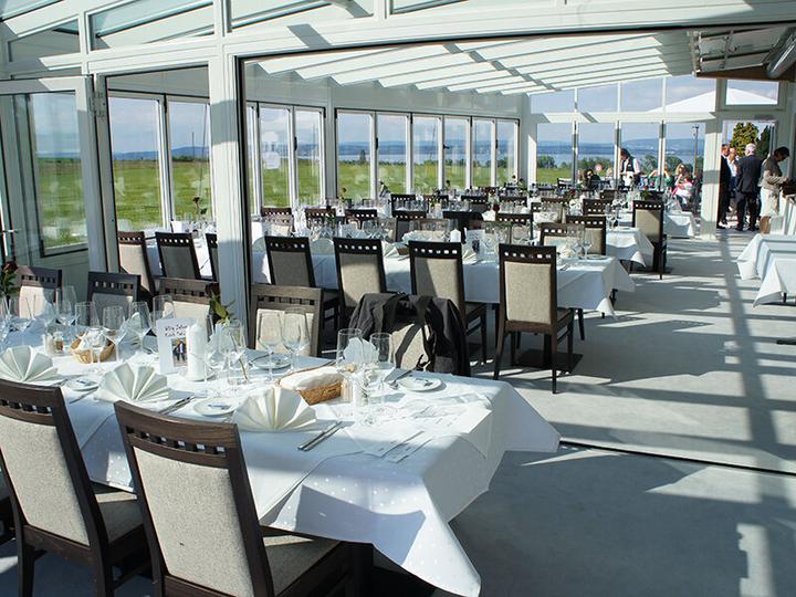 Actual product image Smartbox Birthday for connoisseurs with 1 dinner for 2 people in Switzerland (2 pers.)