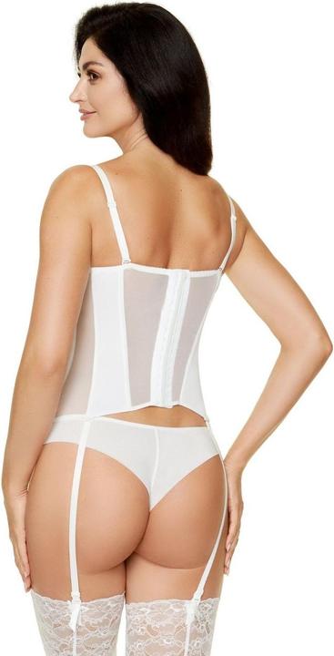 Actual product image Gorteks Corset model (70 F)
