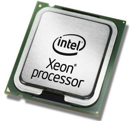 Image du produit HPE Intel Xeon quad-core E5506 (LGA 1366, 2.13 GHz, 4 -Core)