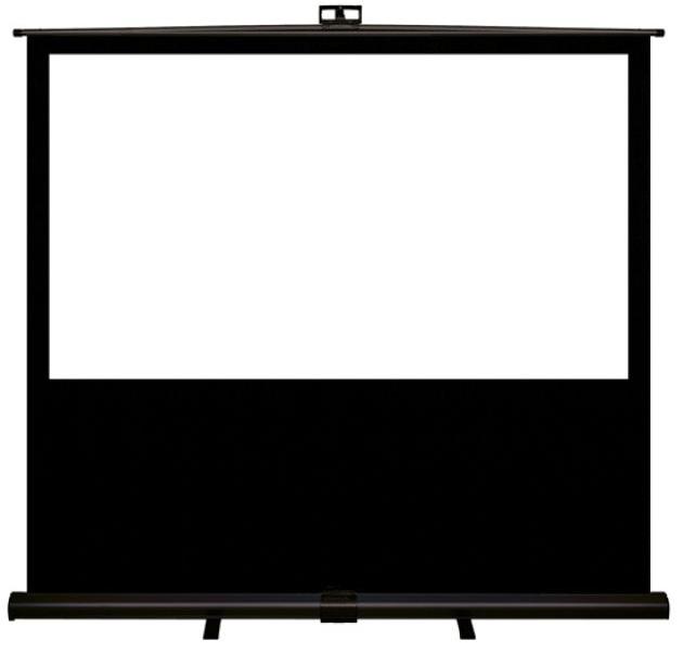 Image du produit Lumene PARADISE-170C (80", 16:9)