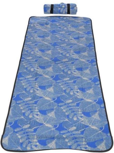 Image du produit GuGus Tapis de plage (180 x 60 cm)