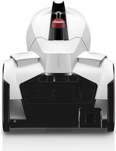 Actual product image Dirt Devil Rebel 24HE