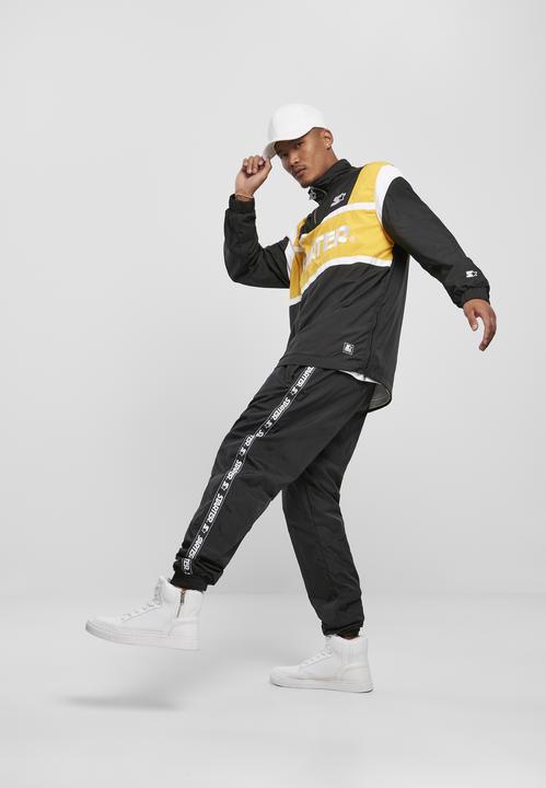 Produktbild Urban Classics Starter Jogging Pants (XXL)