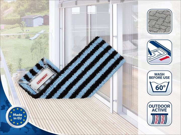 Actual product image Leifheit Professional Outdoor (1 pcs.)