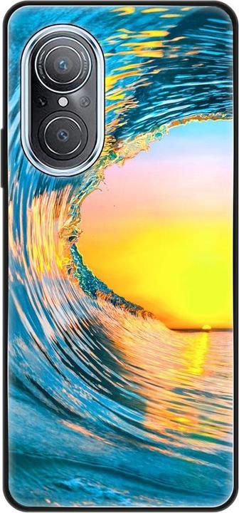 Welle