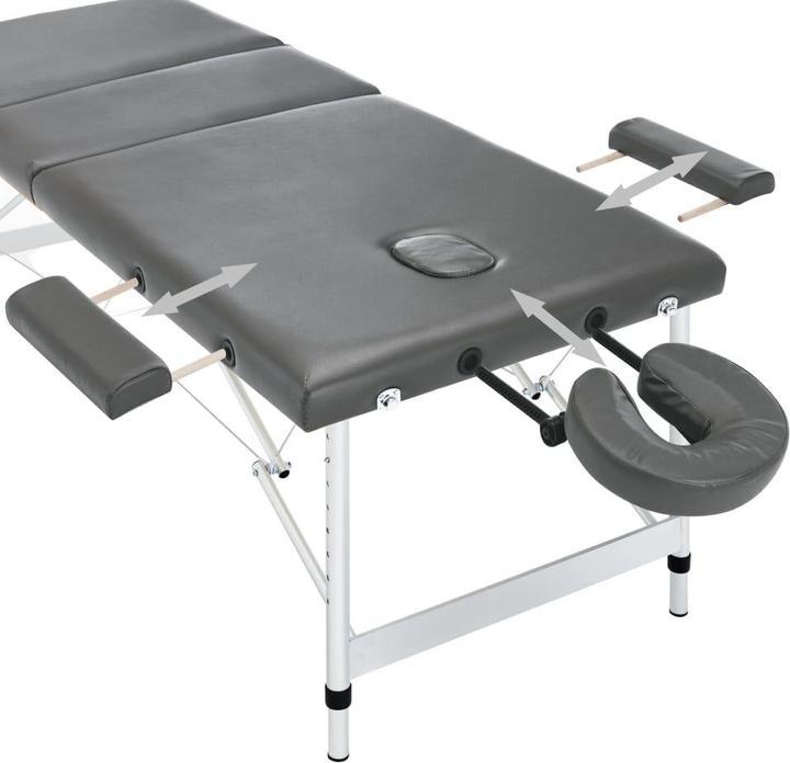 Image du produit VidaXL Prissie