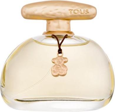 Immagine prodotto Tous Touch (Eau de toilette, 100 ml)