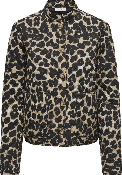 Produktbild JdY JDYZUMA Leichte Jacke Steppblazer (L)