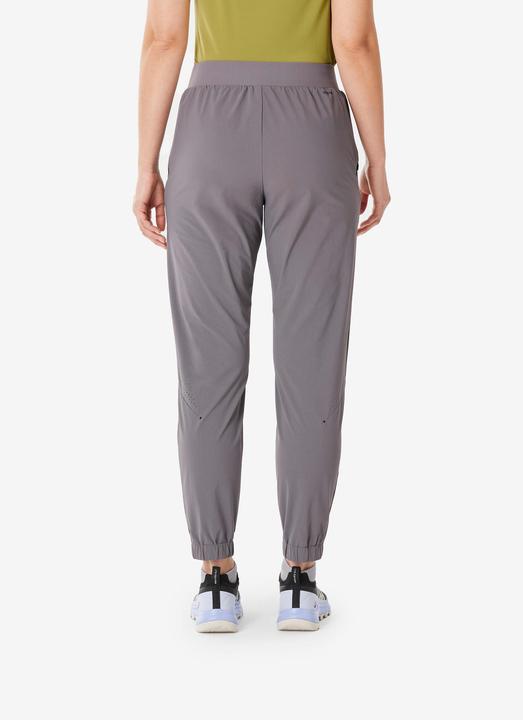 Produktbild Quechua Wanderhose Damen - MH500 grau (31)