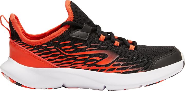 Decathlon 313371
