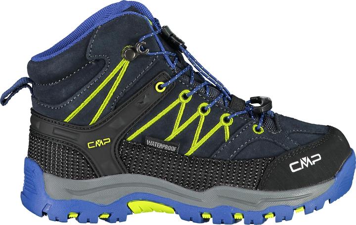 Immagine prodotto CMP Campagnolo Rigel MID WP (28)