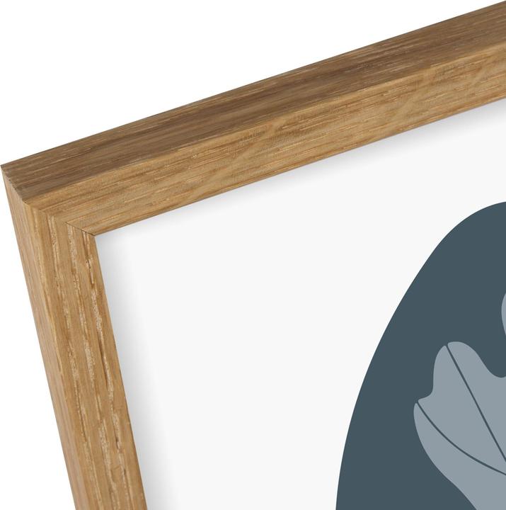 Immagine prodotto Goldbuch Cornice per foto (20 x 30 cm)