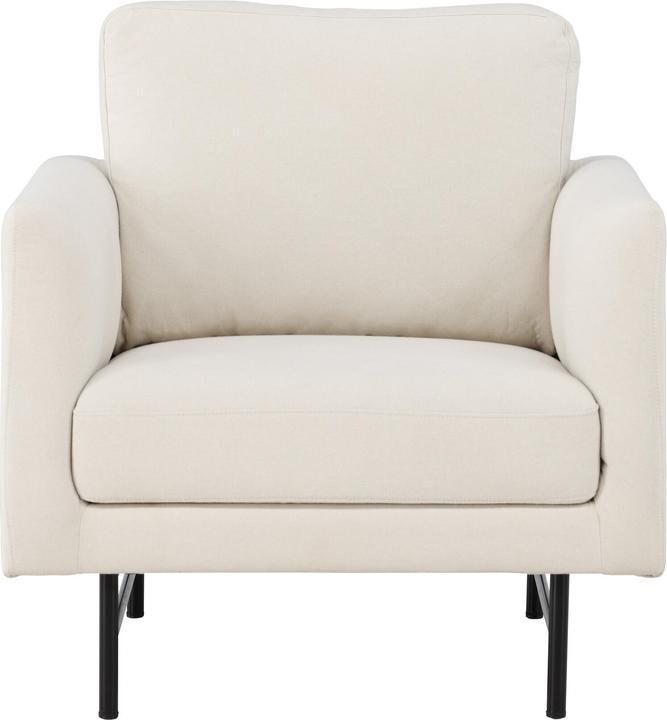 Image du produit Venture Home Sky
