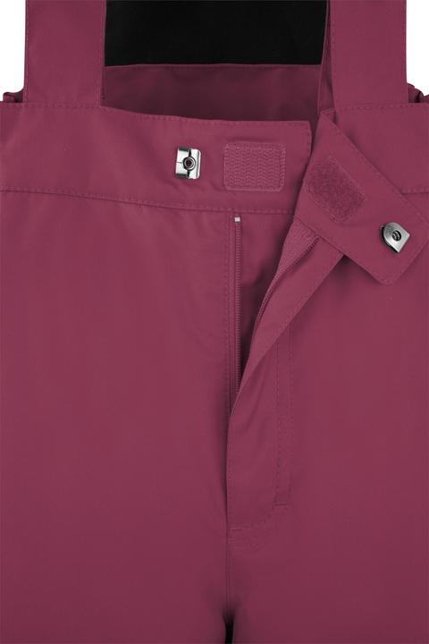 Immagine prodotto Normani Pantaloni invernali per bambini Salcha - 1149 (110, 116, 115 A)